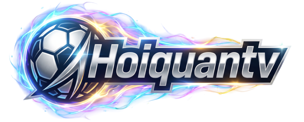 Hoiquantv